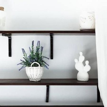 Golden Apartments - City Center - Jpii20 华沙 外观 照片